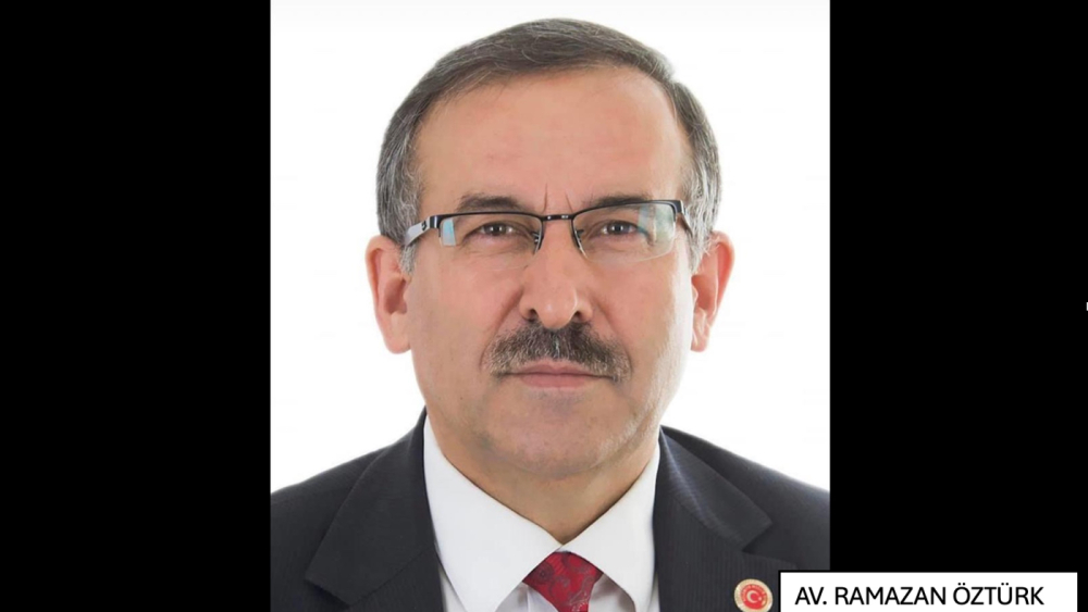 Emeklisine Sahip Çıkan Devletin Sırtı Yere Gelmez